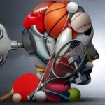 Dünya Genelinde Spor Çılgınlığı: Hangi Spor İlk Sırada?