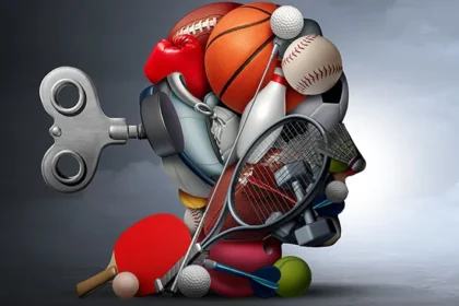 Dünya Genelinde Spor Çılgınlığı: Hangi Spor İlk Sırada?