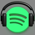Spotify'dan Sanatçılara Büyük Fırsat: Showcase ile Müziklerini Öne Çıkarabilecek!