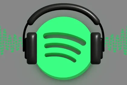 Spotify'dan Sanatçılara Büyük Fırsat: Showcase ile Müziklerini Öne Çıkarabilecek!