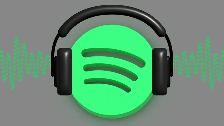 Spotify'dan Sanatçılara Büyük Fırsat: Showcase ile Müziklerini Öne Çıkarabilecek!