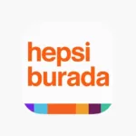 HepsiBurada, Yapay Zeka ChatGPT İle İş Birliği Yaptı