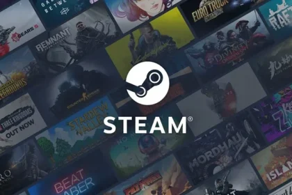 Steam’in Oyuncu Kitlesi ve Oyun Biriktirme Alışkanlığı Üzerine Analiz