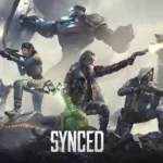 Synced Bugün Pc’ye Çıktı