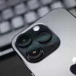 Apple, iPhone 15 ve iPhone 15 Pro'nun Yeni Renkleri!