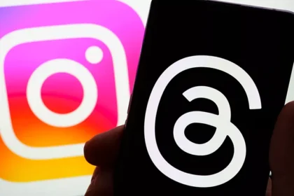 Threads'e Anahtar Kelime Arama Özelliği Geliyor