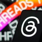 Threads, Windows Bilgisayarlar İçin Uygulamasını Yayımladı! Peki, Nasıl İndirilir? Threads, Windows Bilgisayarlar İçin Uygulamasını Yayımladı! Peki, Nasıl İndirilir?