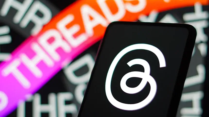 Threads'e Gönderinizi Paylaştıktan Sonra Düzenleyebileceğiniz Özellik Geliyor