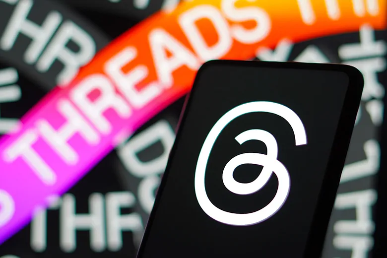 Threads, Windows Bilgisayarlar İçin Uygulamasını Yayımladı! Peki, Nasıl İndirilir?