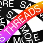 Threads'in Aktif 130 Milyondan Fazla Aktif Kullanıcısı Olduğu Açıklandı