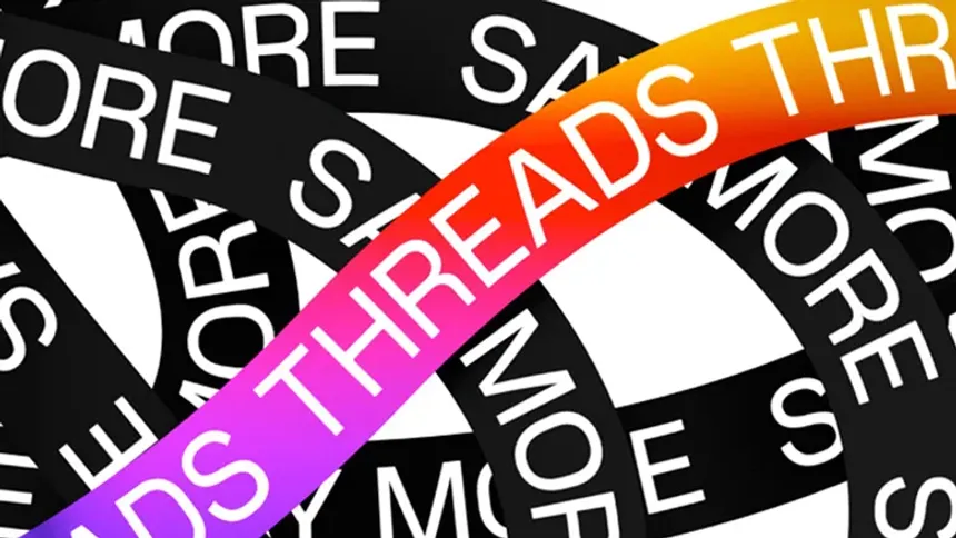 Threads, Oturum Kapatmadan Hesaplar Arası Geçiş Özelliğini Duyurdu