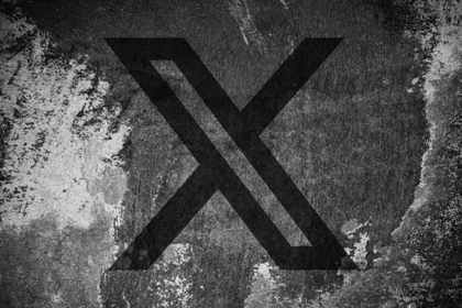 Elon Musk, X'e Kimlik Doğrulama Getirdi!