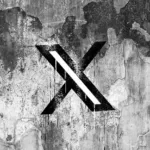 Elon Musk, Bu Seferde Biyometrik Bilgileri Toplayarak LinkedIn'e Rakip Oluyor!