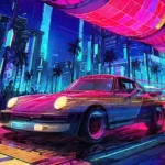 Cyberpunk 2077 HD Reworked Project 2.0 Bu Ekim Ayında Çıkıyor!