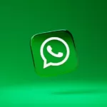 WhatsApp, Reklam İddialarına Cevap Verdi! WhatsApp, Reklam İddialarına Cevap Verdi!