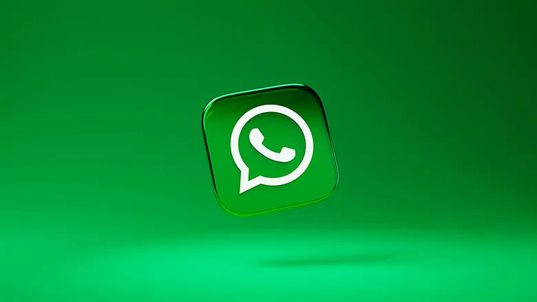 WhatsApp, Reklam İddialarına Cevap Verdi!