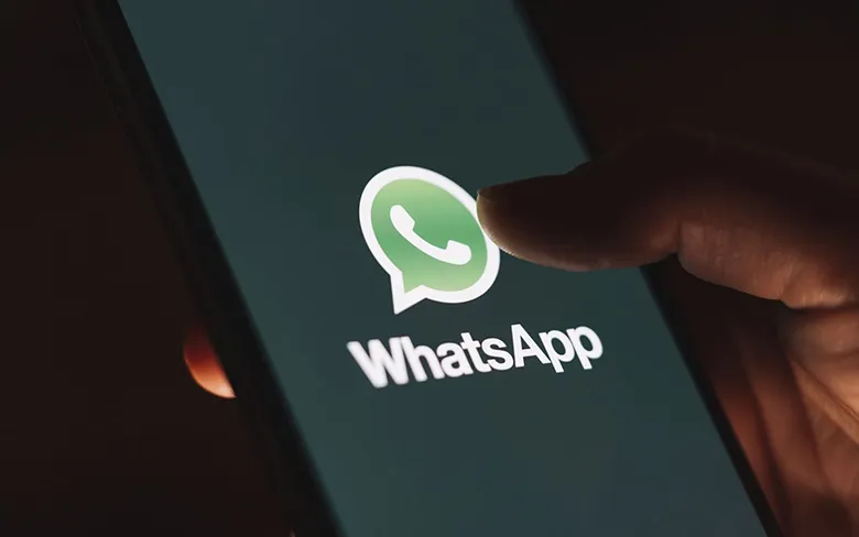WhatsApp'ın Android Cihazlar İçin Yeni Tasarımı Ortaya Çıktı