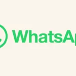 WhatsApp, Yeni "Kanallar" Özelliği ile Sosyal Medya Platformlarına Meydan Okuyacak!