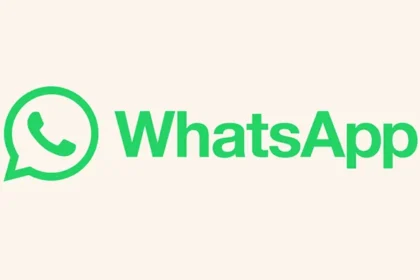 WhatsApp, Yeni "Kanallar" Özelliği ile Sosyal Medya Platformlarına Meydan Okuyacak!