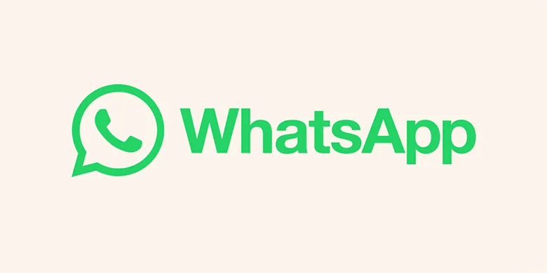 WhatsApp, Yeni "Kanallar" Özelliği ile Sosyal Medya Platformlarına Meydan Okuyacak!