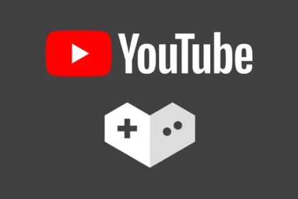 YouTube'da Oyun Keyfi: Playables ile Tanışın!