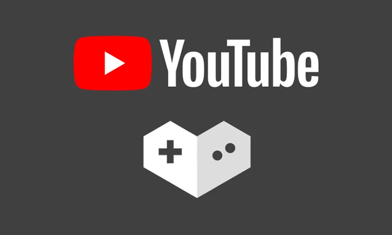 YouTube'da Oyun Keyfi: Playables ile Tanışın! YouTube'da Oyun Keyfi: Playables ile Tanışın!