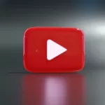 Youtube, Reklam Politikasını Değiştiriyor