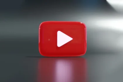 Youtube, Reklam Engelleyici Yasağı Türkiye'de Uygulanmaya Başladı