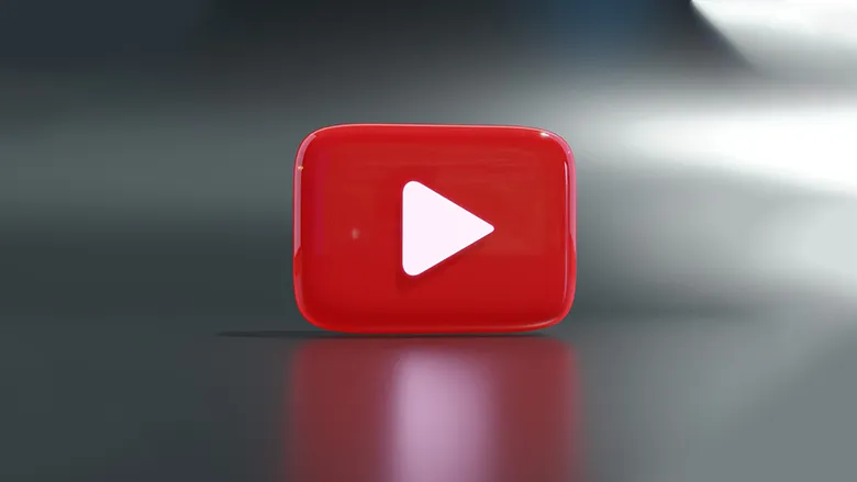 Youtube, Reklam Politikasını Değiştiriyor Youtube, Reklam Politikasını Değiştiriyor