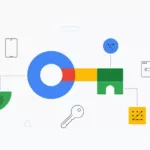 Android 14'le Şifre Kullanmayı Ortadan Kaldıran ''Paskeys'' Üçüncü Parti Uygulamalarını da Destekleyecek