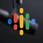 Google'ın Popüler Uygulaması Podcast, Youtube Music'e Endekslenecek