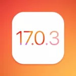 Apple Aşırı Isınan iPhone 15 için iOS 17.0.3'ü Yayınladı