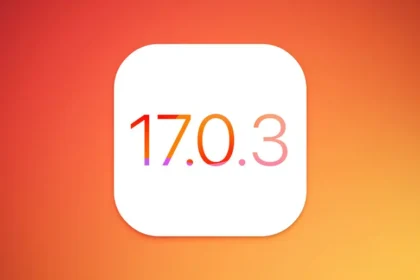 Apple Aşırı Isınan iPhone 15 için iOS 17.0.3'ü Yayınladı