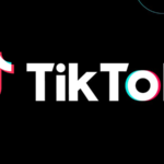 TikTok, Abonelik Sistemiyle Reklamlara Son Veriyor!