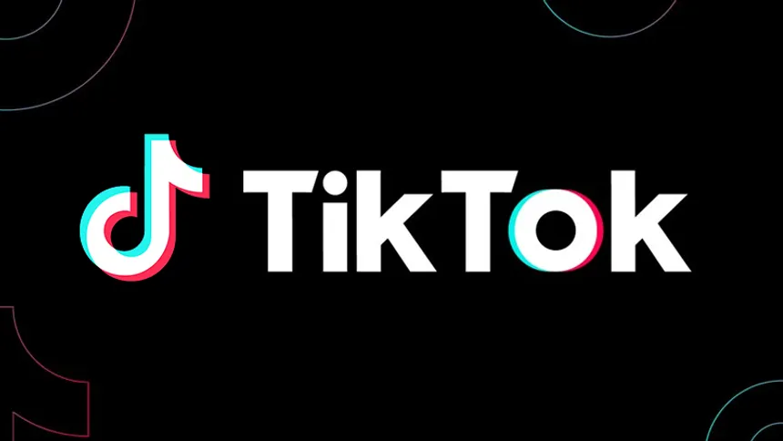 TikTok, Abonelik Sistemiyle Reklamlara Son Veriyor!