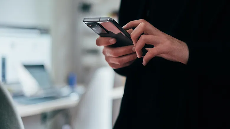 Telefonunuzdan 1 Yıl Sinyal Alınmazsa IMEI Kaydı Silinecek!