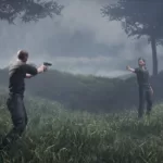 The Walking Dead: Destinies'in Çıkış Tarihi Açıklandı! The Walking Dead: Destinies'in Çıkış Tarihi Açıklandı!