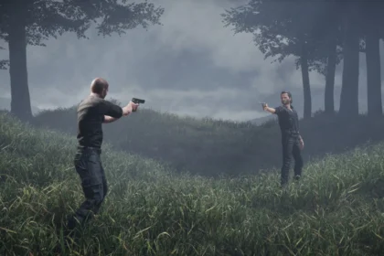 The Walking Dead: Destinies'in Çıkış Tarihi Açıklandı!