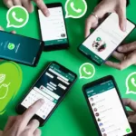 WhatsApp'ın Yeni Özelliği: Grubunuzda Etkinlik Oluşturabileceksiniz!