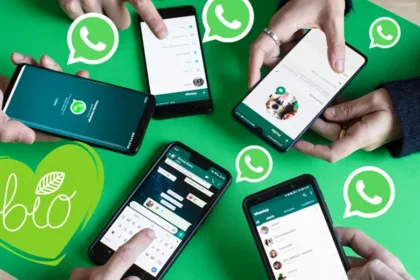 WhatsApp'ın Yeni Özelliği: Grubunuzda Etkinlik Oluşturabileceksiniz!