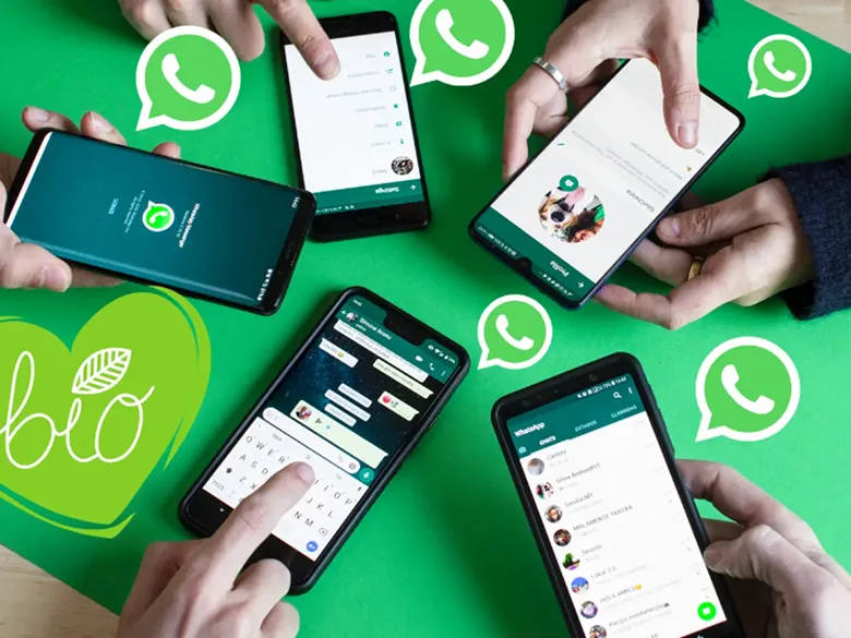 WhatsApp'ın Yeni Özelliği: Grubunuzda Etkinlik Oluşturabileceksiniz!