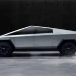 Tesla'nın Merakla Beklenen Cybertruck'ı Nihayet Teslim Edilmeye Başlıyor!