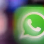 WhatsApp'a Yeni Özellik Geliyor: 'Hızlı Yanıt Çubuğu'
