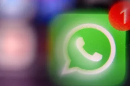 WhatsApp'a Yeni Özellik Geliyor: 'Hızlı Yanıt Çubuğu'