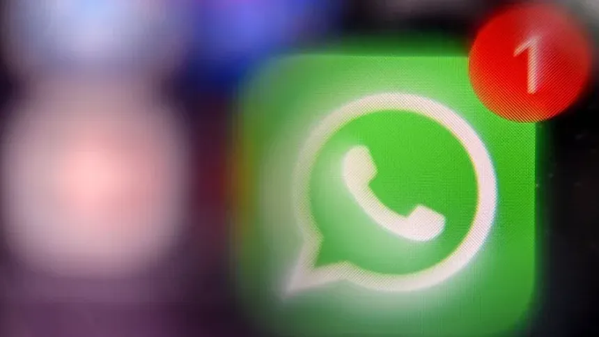 WhatsApp'a Yeni Özellik Geliyor: 'Hızlı Yanıt Çubuğu'