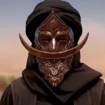 Assassin's Creed Mirage Tarikat Üyesi Al-Ghul "Köle Taciri" Nasıl Öldürülür?