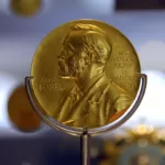 Nobel Ödülü Alan Türkler Kimdir ?