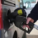 LPG'ye Zam Geliyor: İşte Fiyatlar!