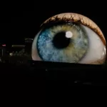 The Sphere'in(Küre'nin) ilk Konseri İnsanları Şaşırttı!