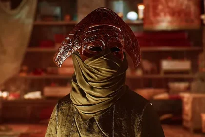 Assassin's Creed Mirage Tarikat Üyesi "Hazinedar" Al-Pairika Nasıl Öldürülür?